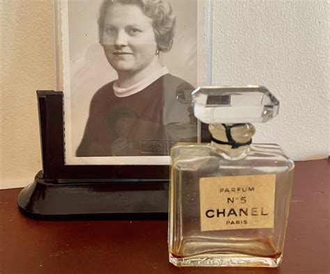 empty chanel bottle|chanel no 5 bottle necklace.